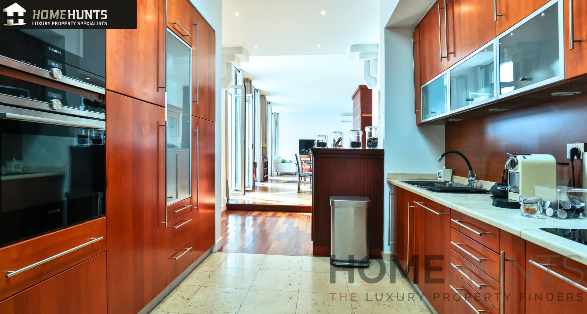 property_HH-16211993-8