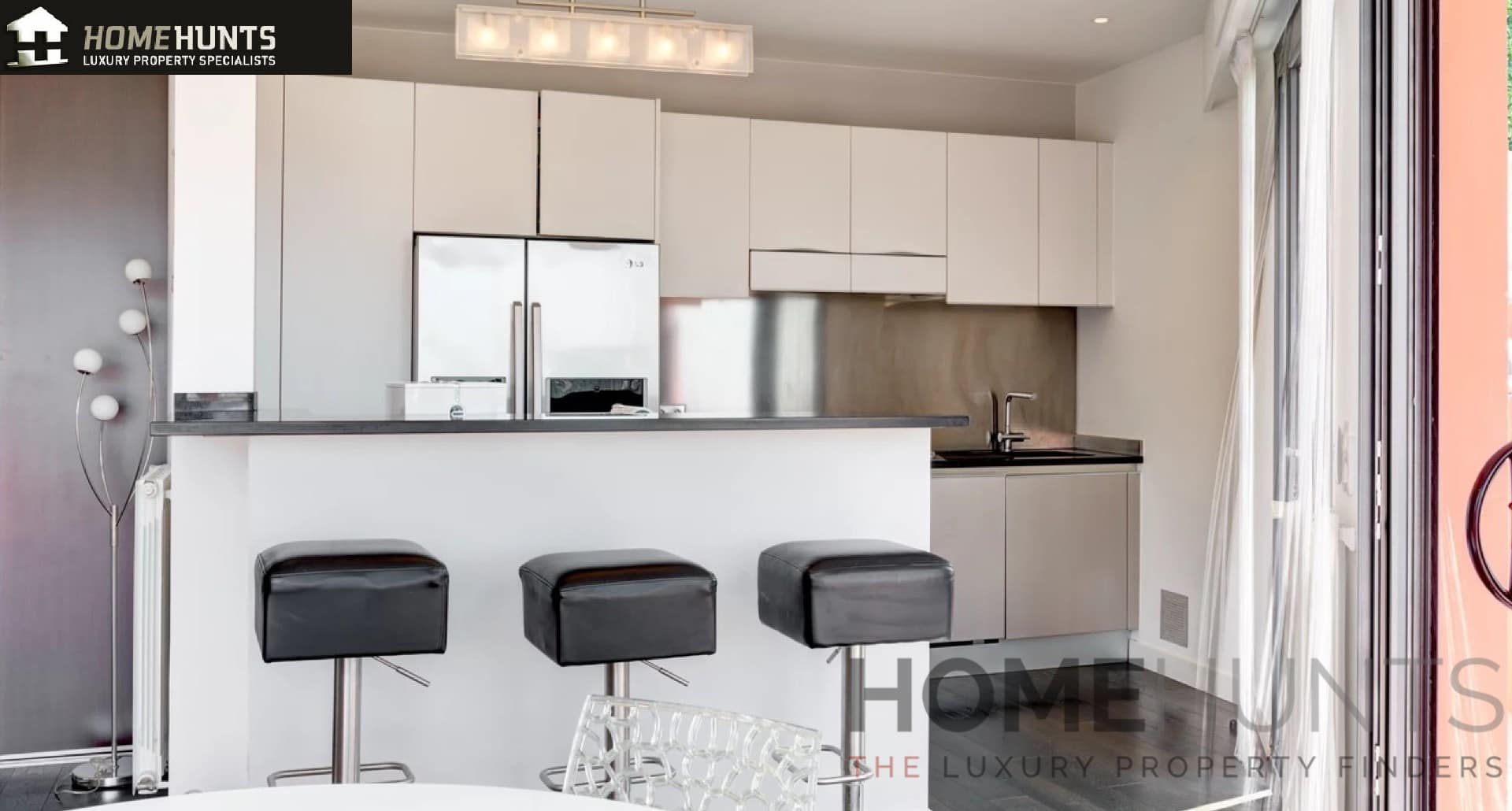 property_HH-16212975-11