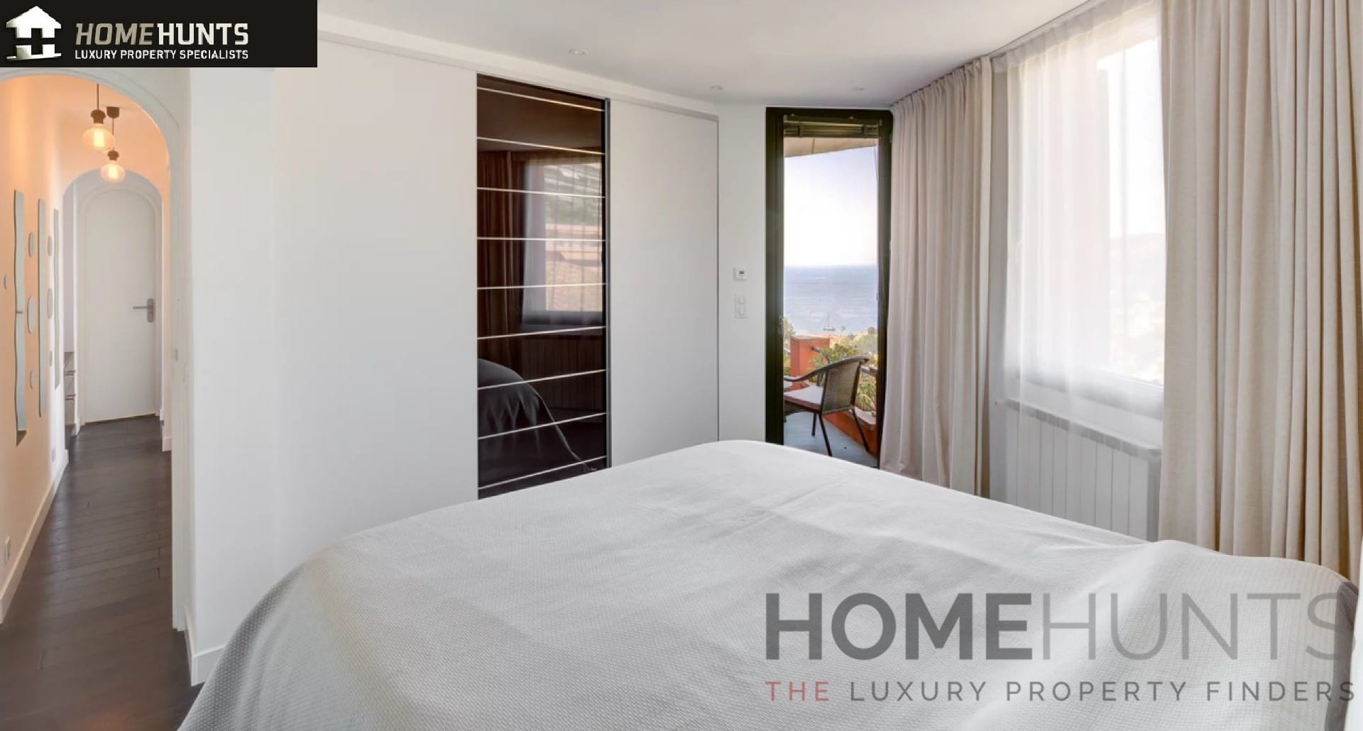 property_HH-16212975-12