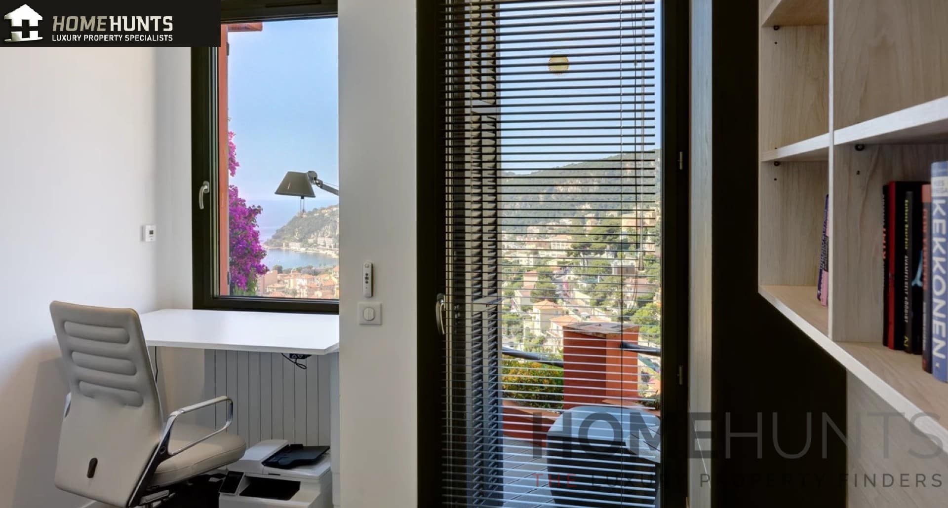 property_HH-16212975-14