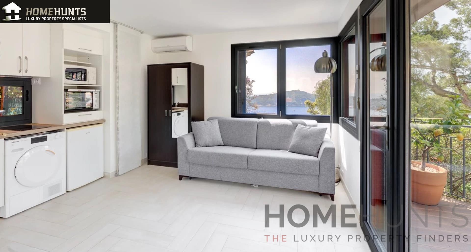 property_HH-16212975-15
