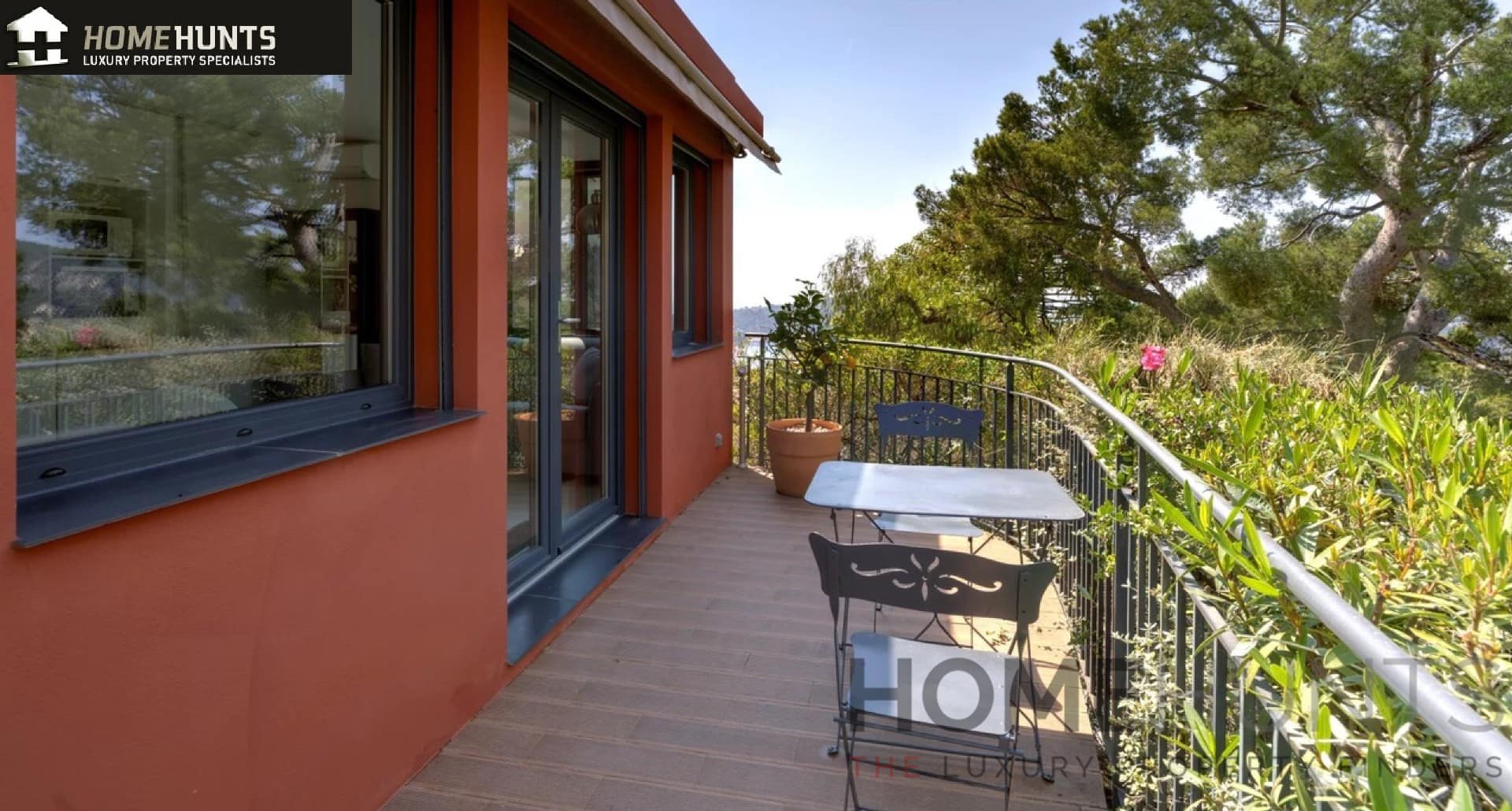 property_HH-16212975-17