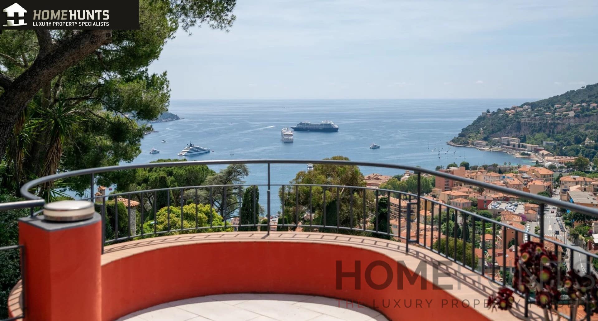 property_HH-16212975-4