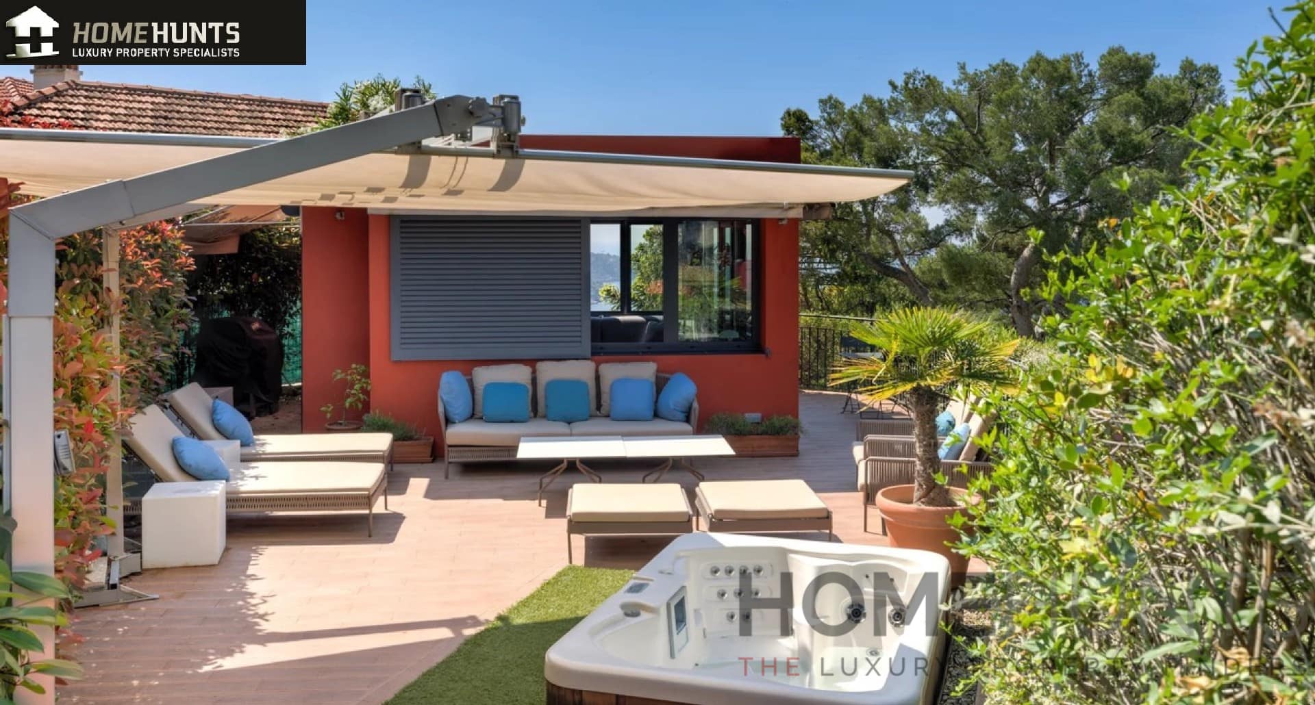 property_HH-16212975-6