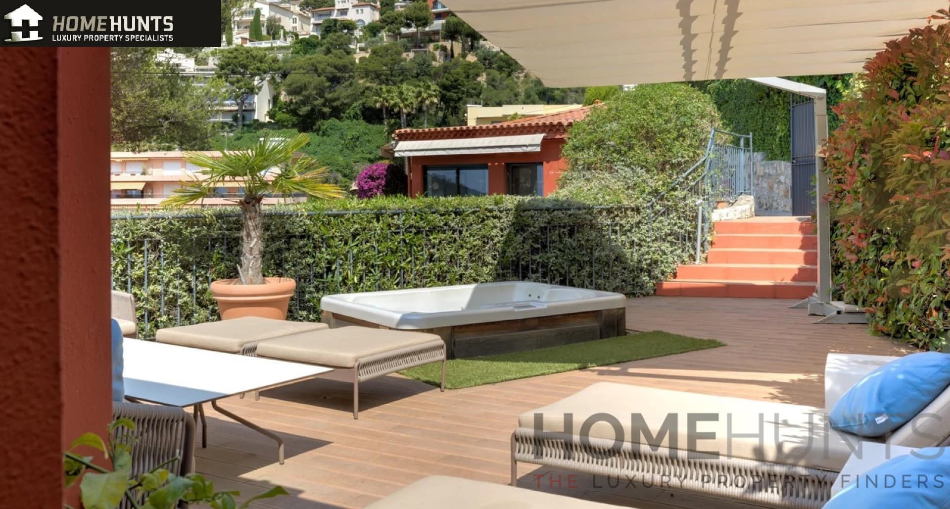 property_HH-16212975-7