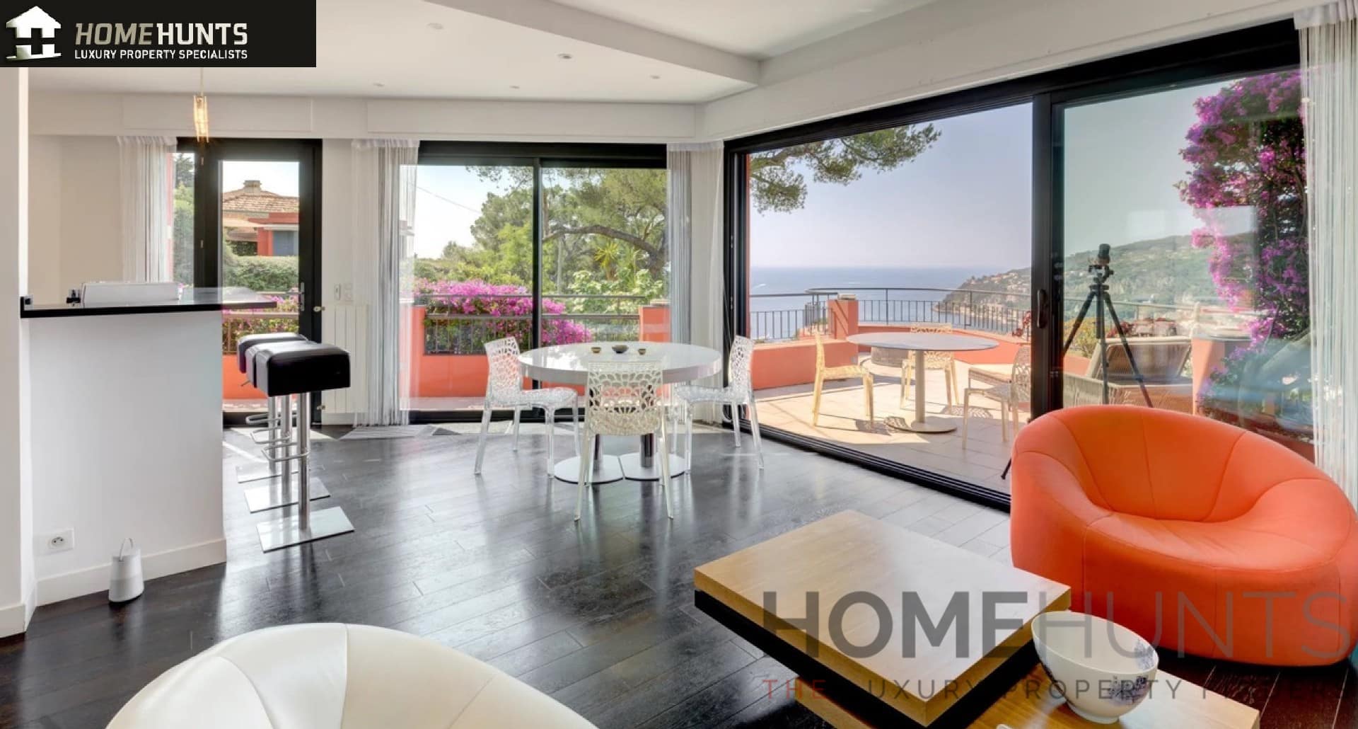property_HH-16212975-8
