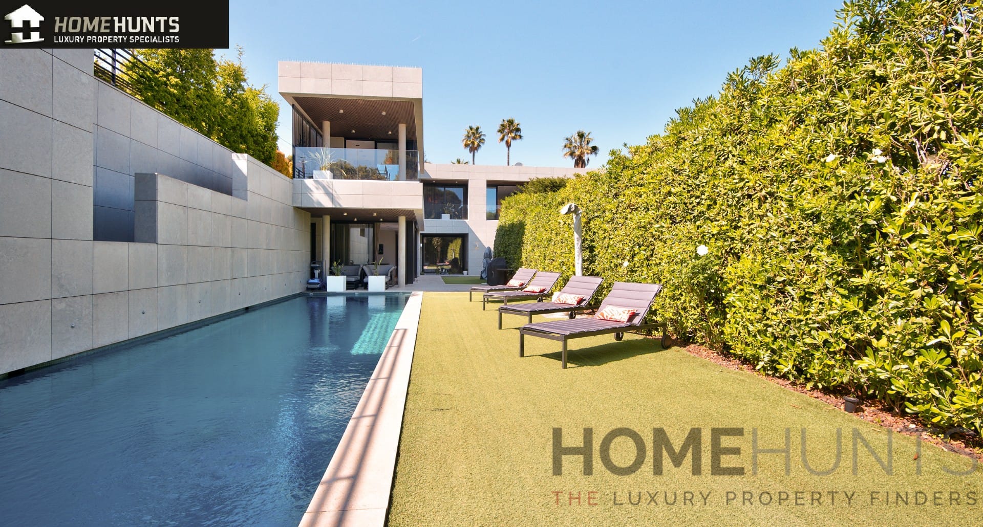 property_HH-15794674-2
