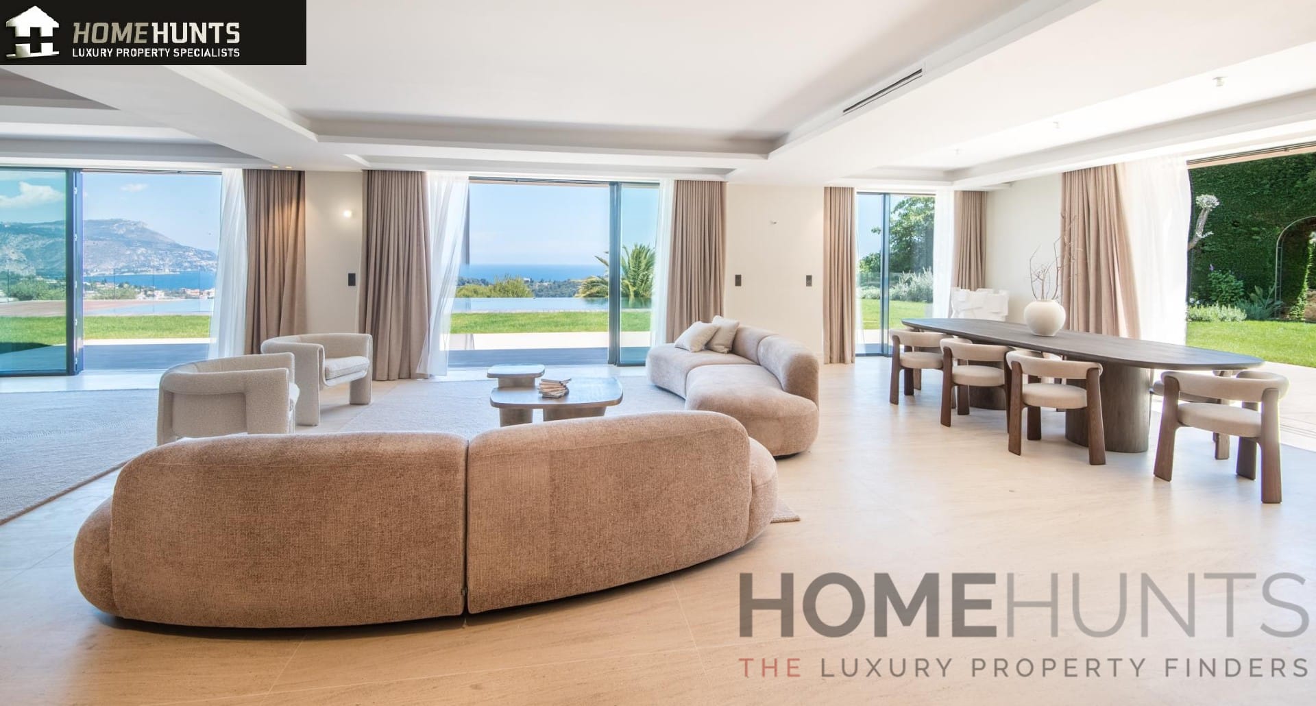 property_HH-16191000-10