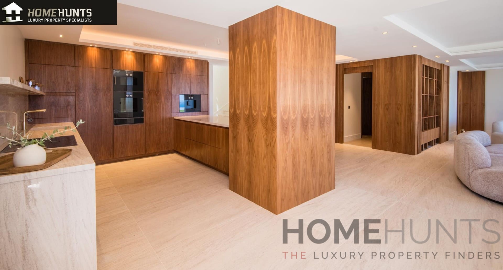 property_HH-16191000-12
