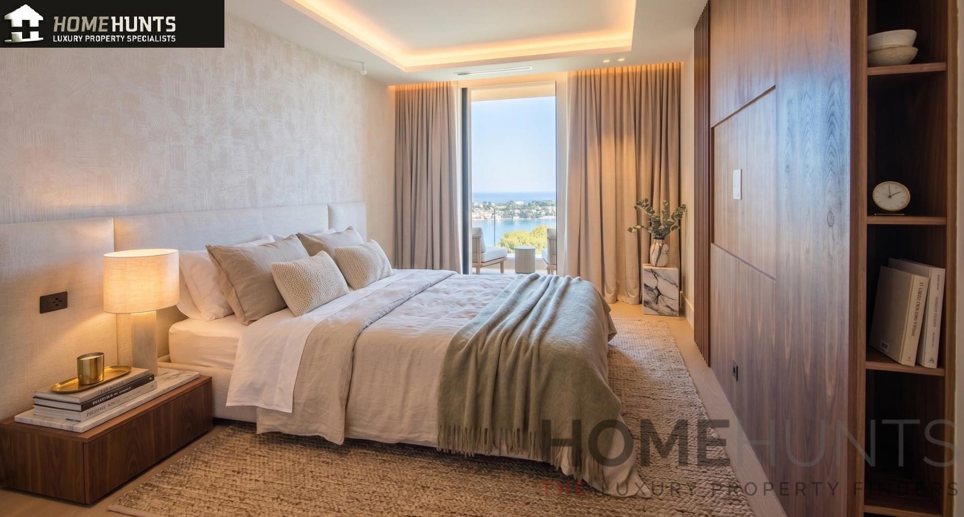 property_HH-16191000-14