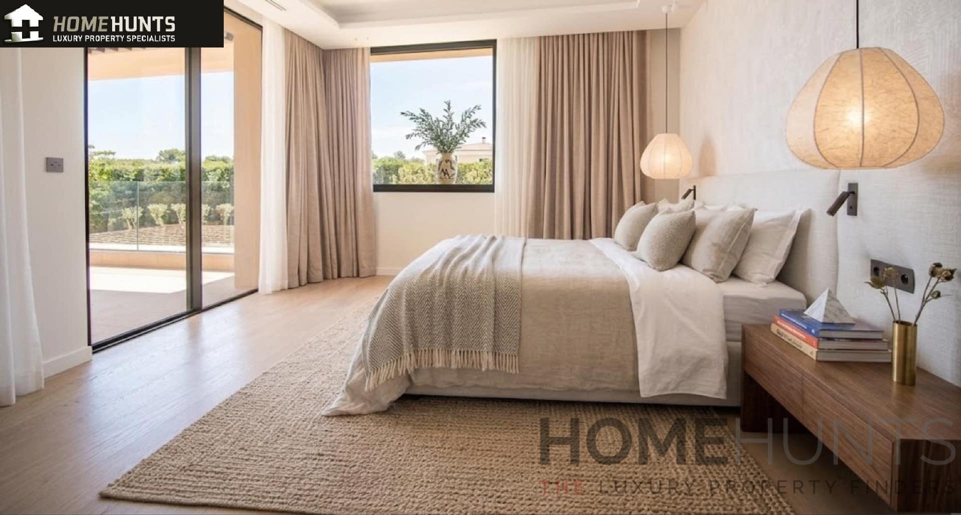 property_HH-16191000-16