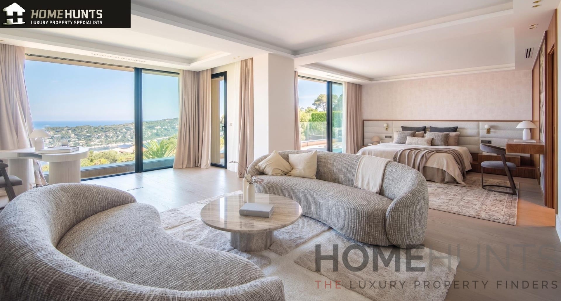 property_HH-16191000-18