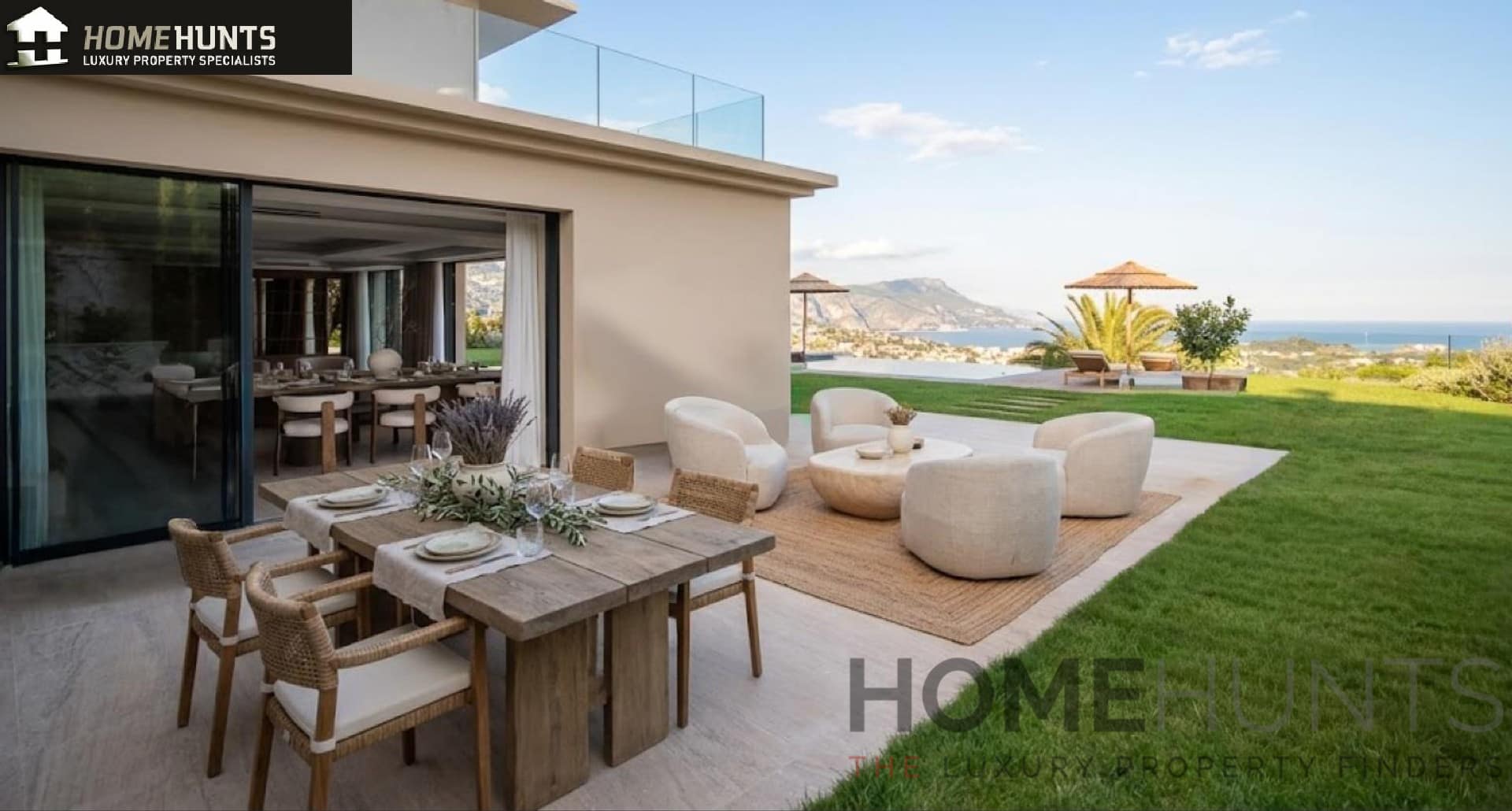 property_HH-16191000-19