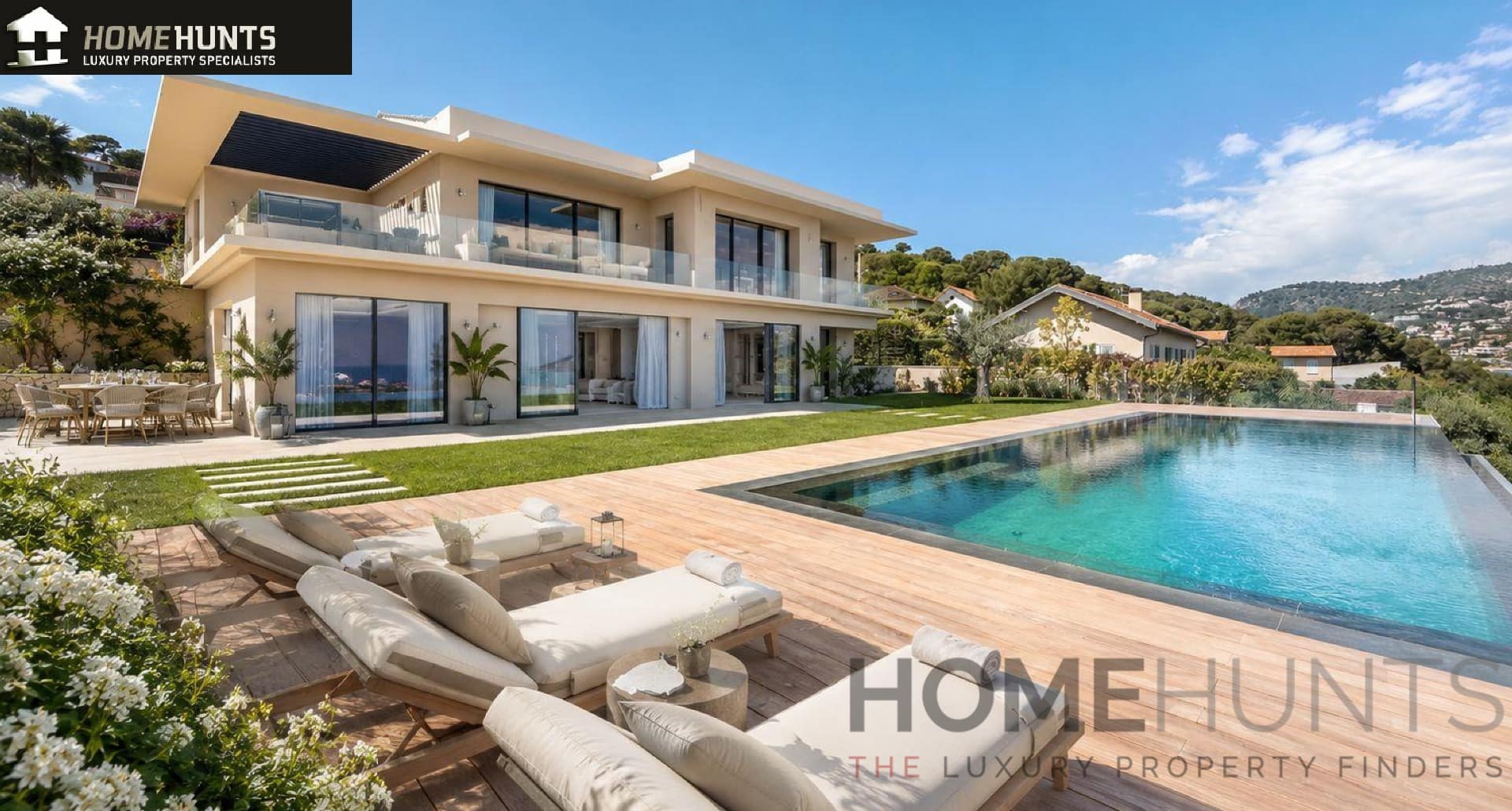 property_HH-16191000-2