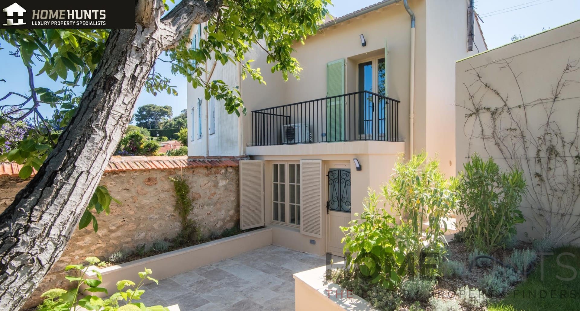 property_HH-16191000-20