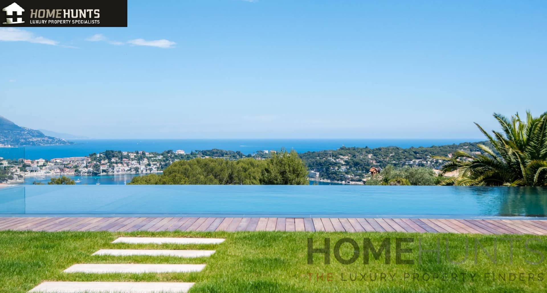 property_HH-16191000-3