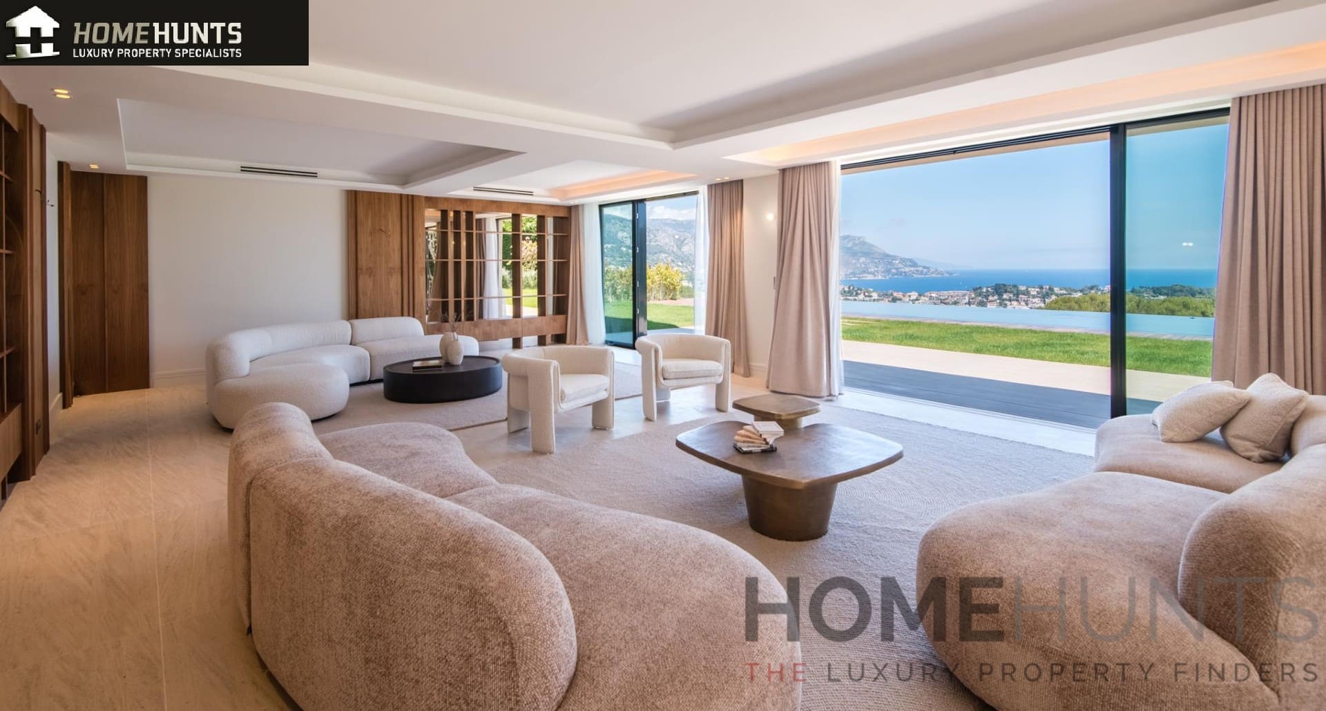 property_HH-16191000-8