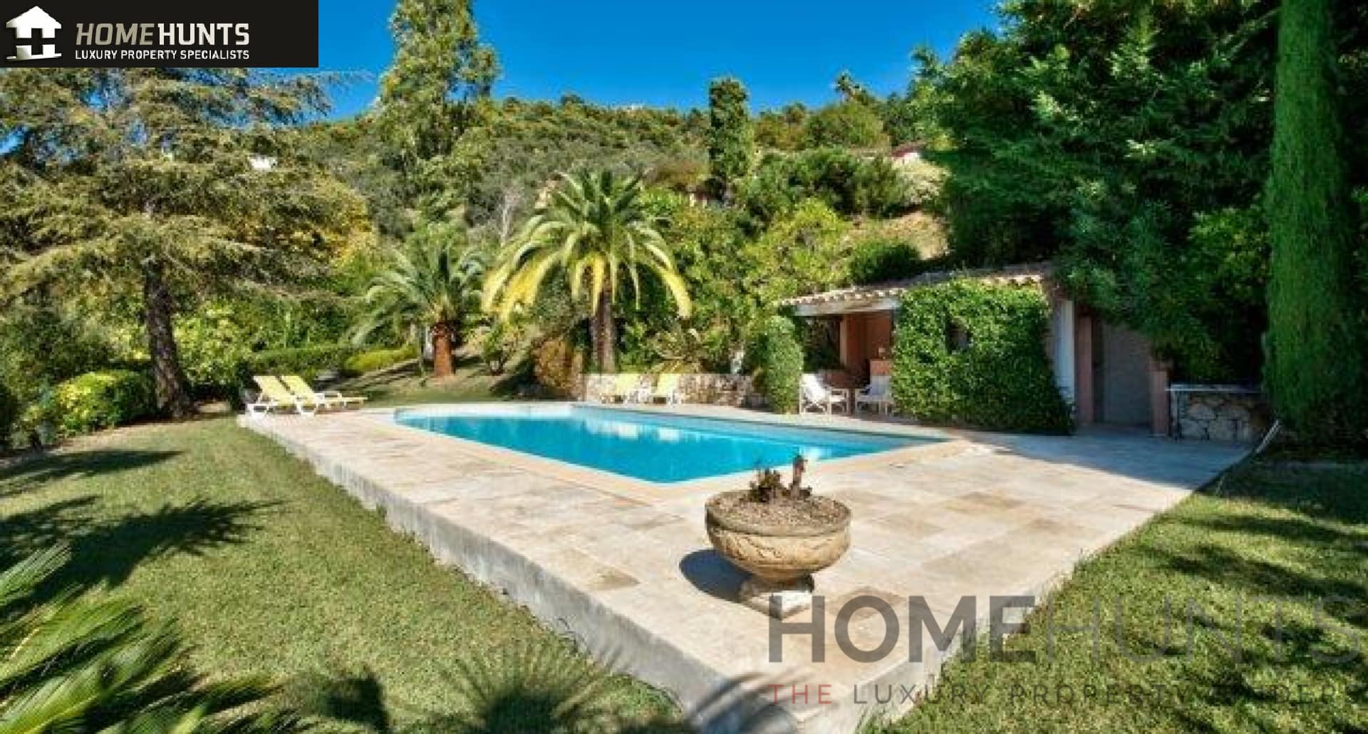 property_HH-15824776-18