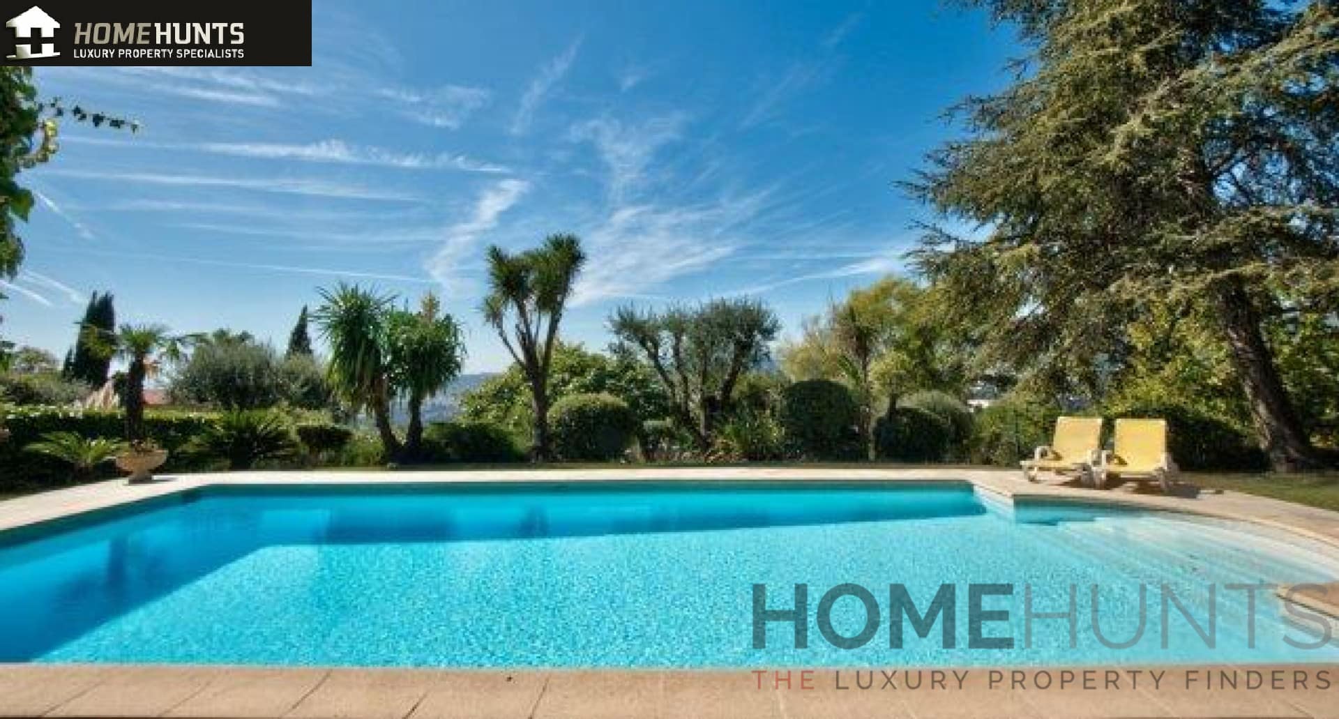 property_HH-15824776-19