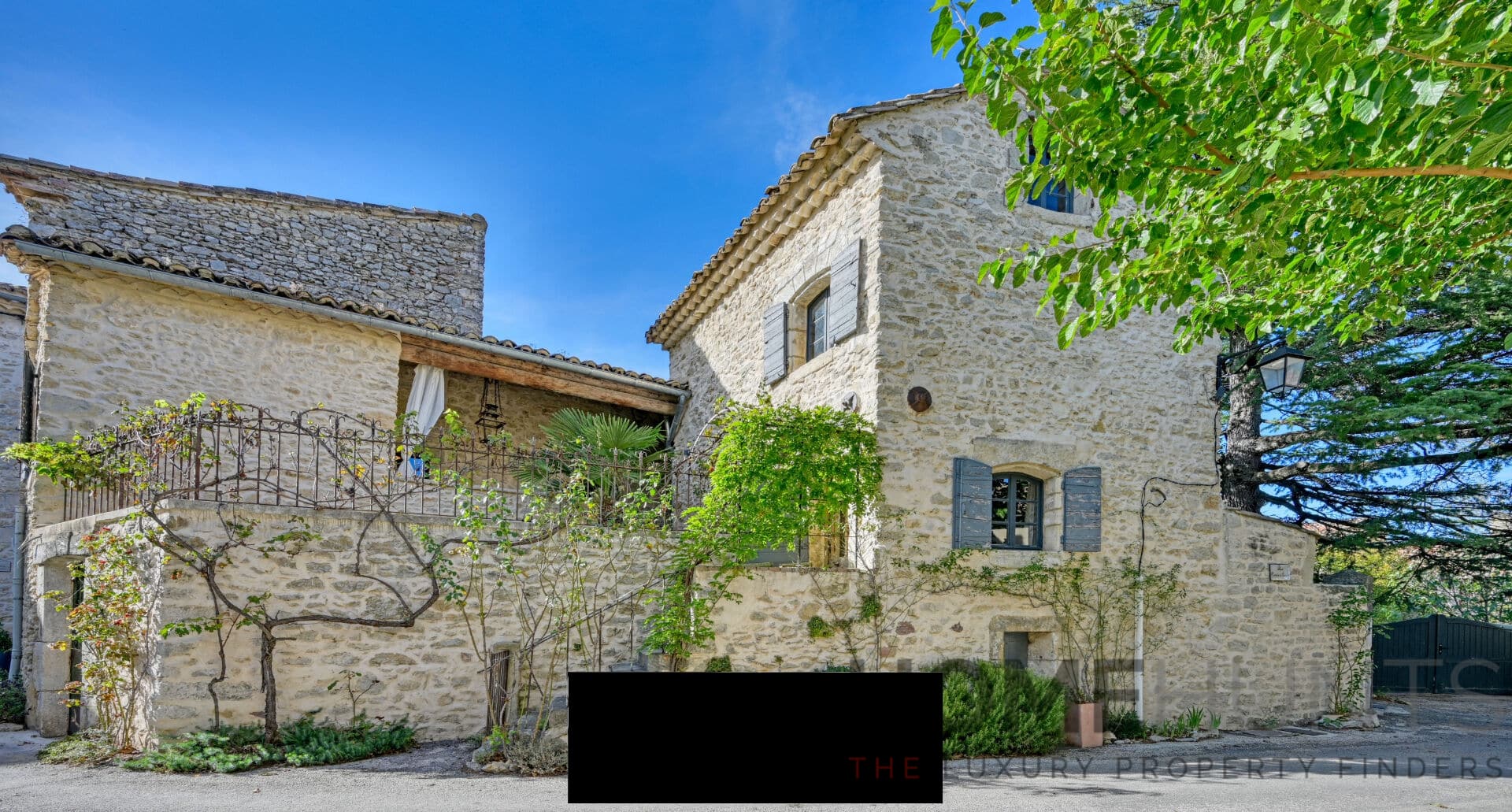 property_HH-15971687-2