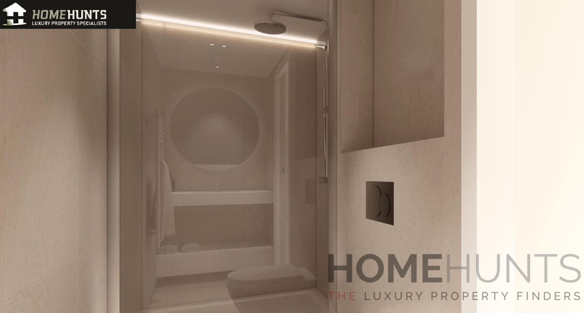 property_HH-16007519-10