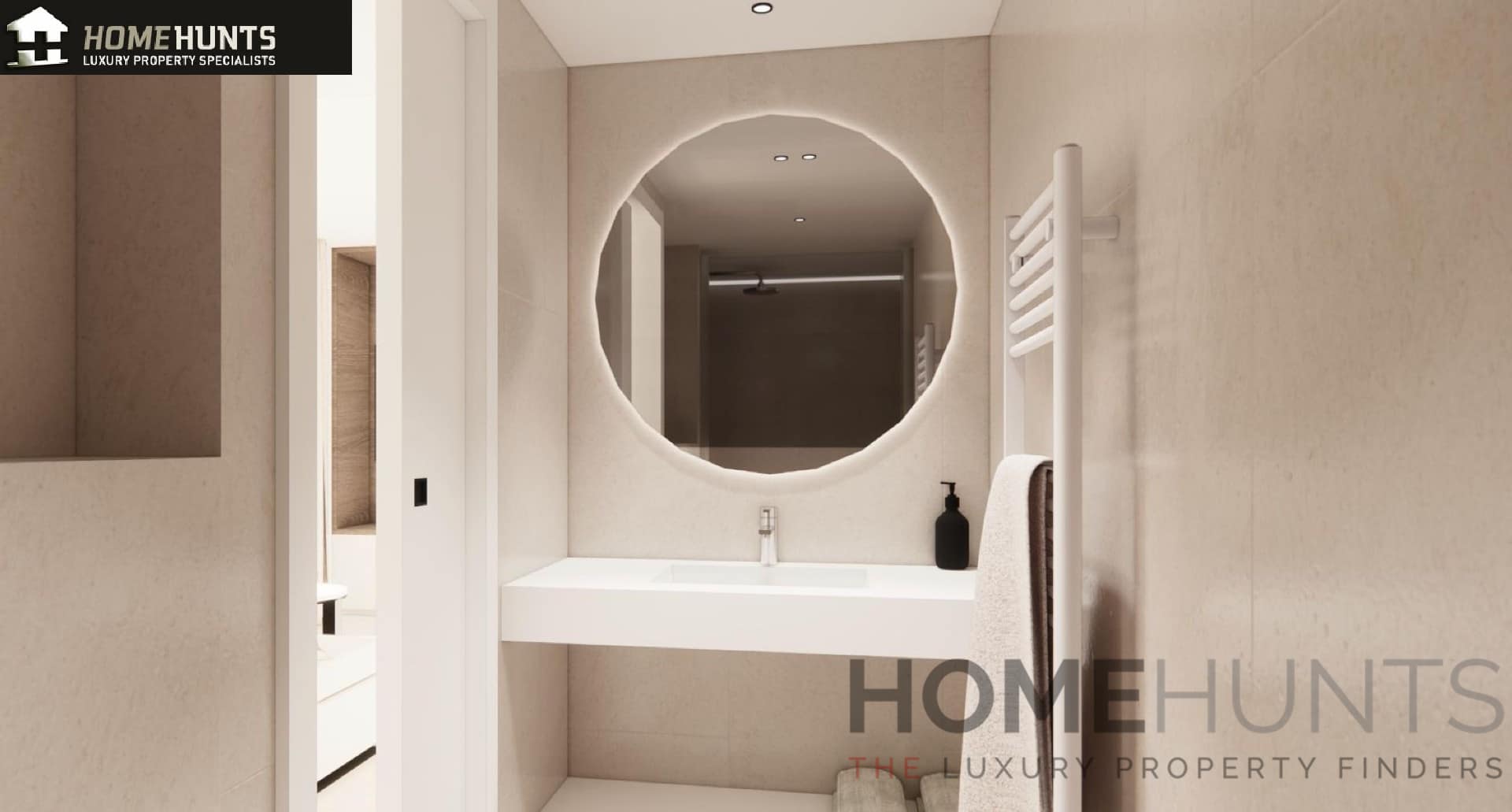 property_HH-16007519-12