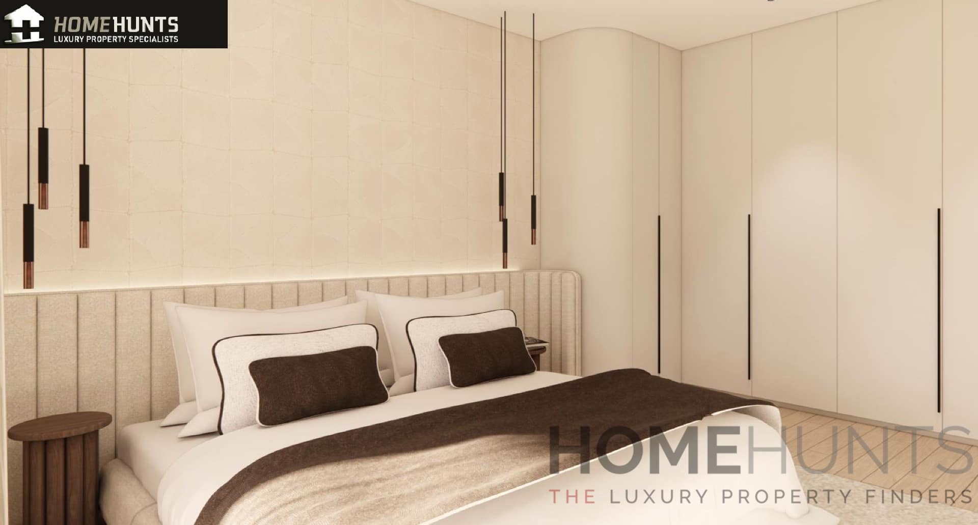 property_HH-16007519-15