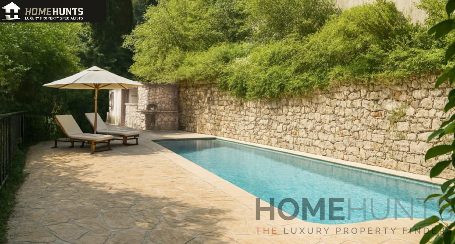 property_HH-16007519-17