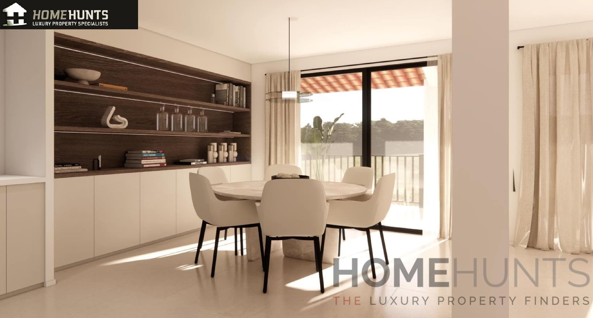 property_HH-16007519-2