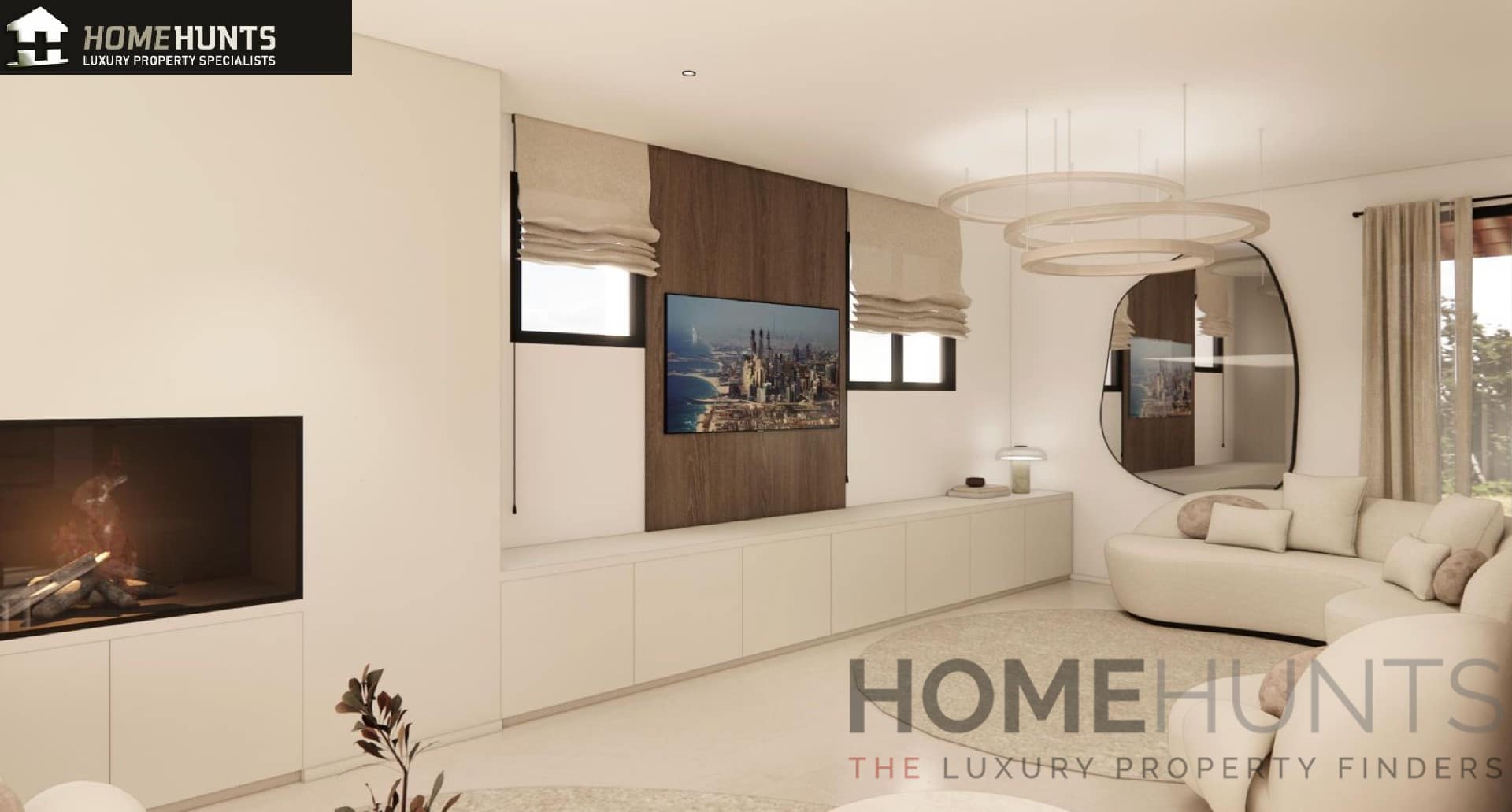 property_HH-16007519-5