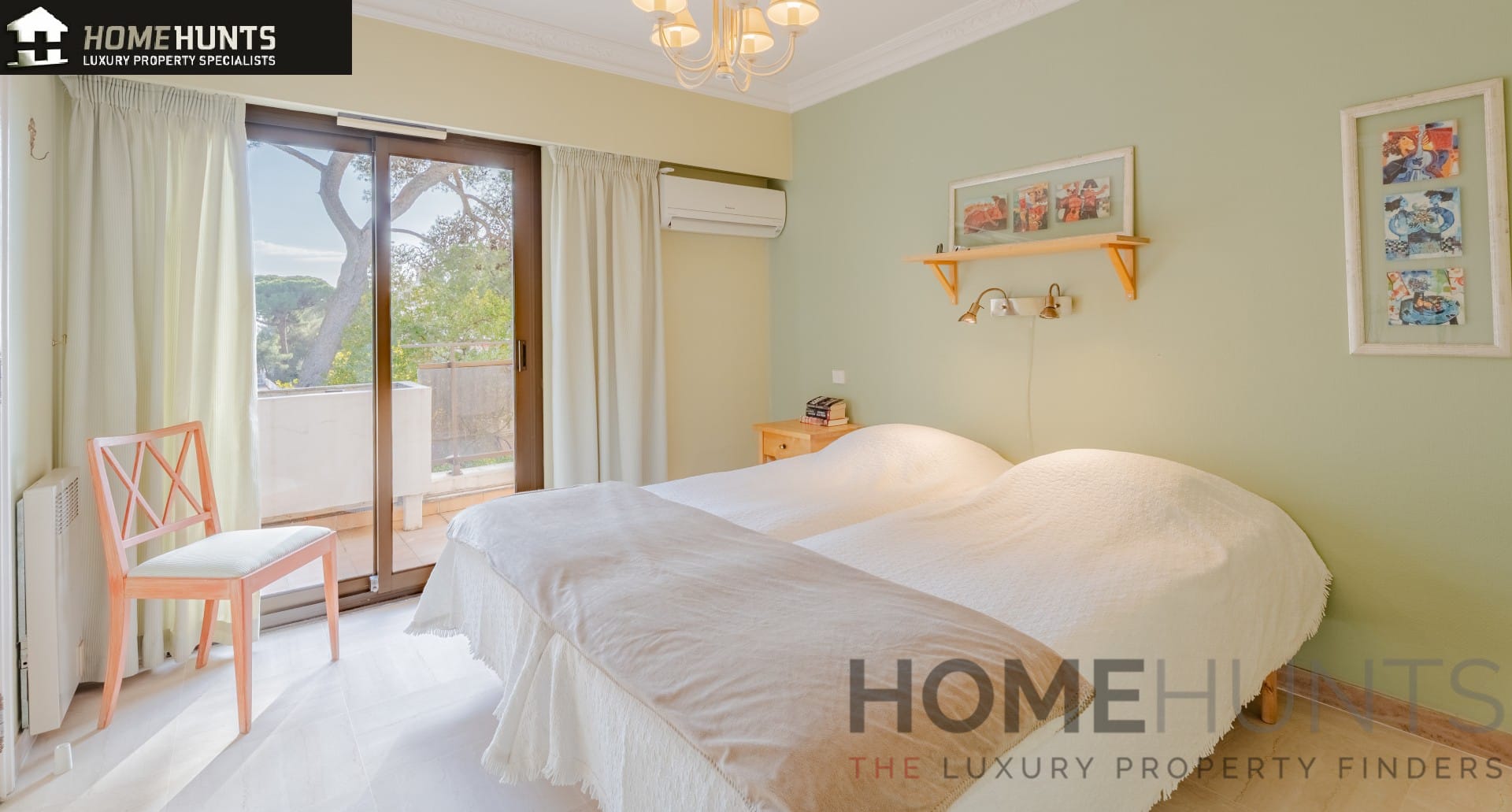 property_HH-16055136-11