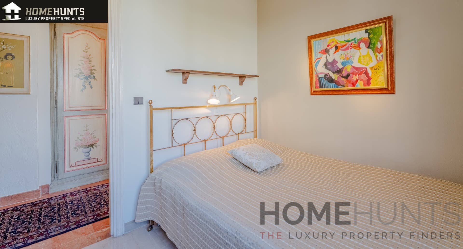 property_HH-16055136-14