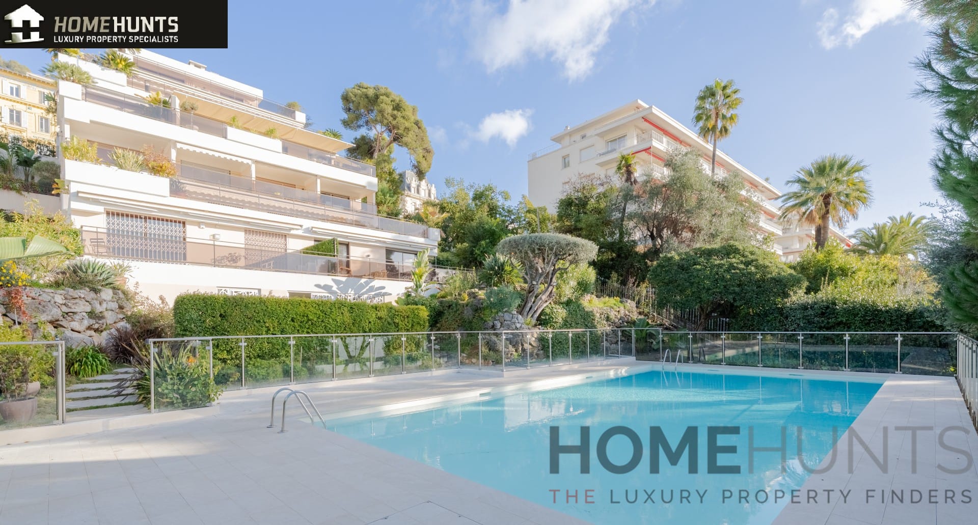 property_HH-16055136-18