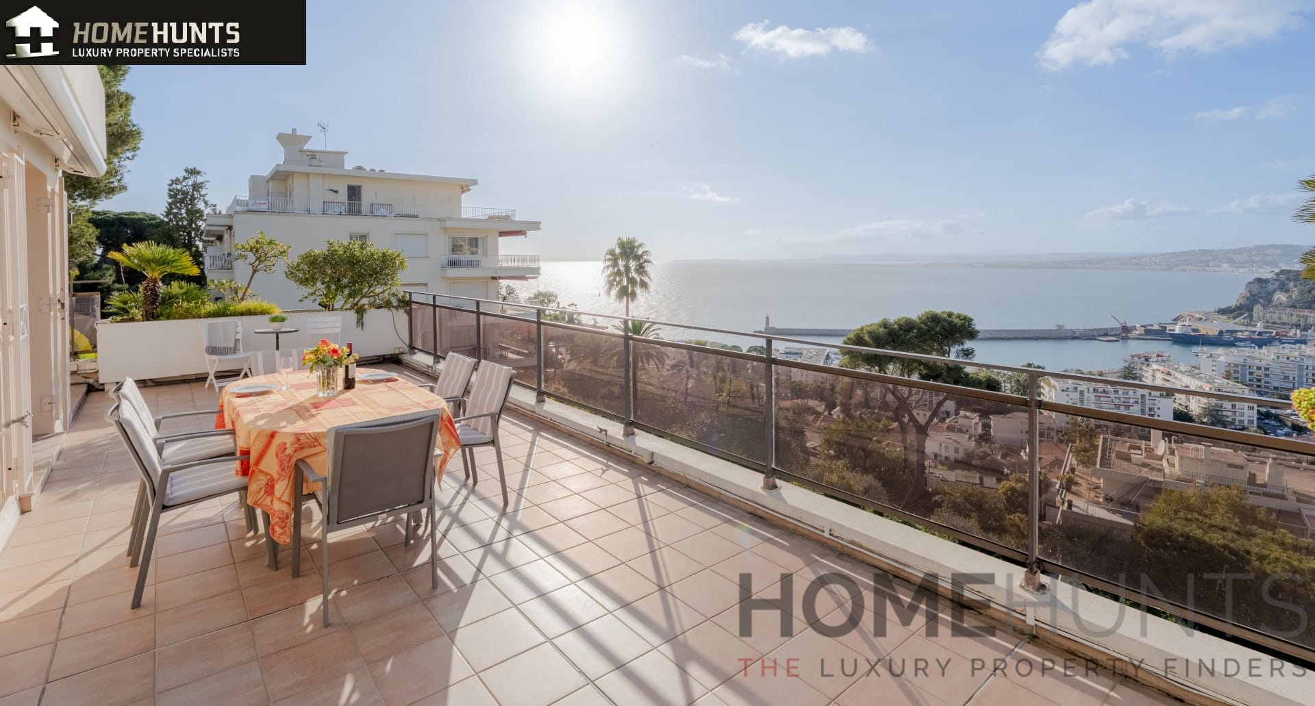 property_HH-16055136-2