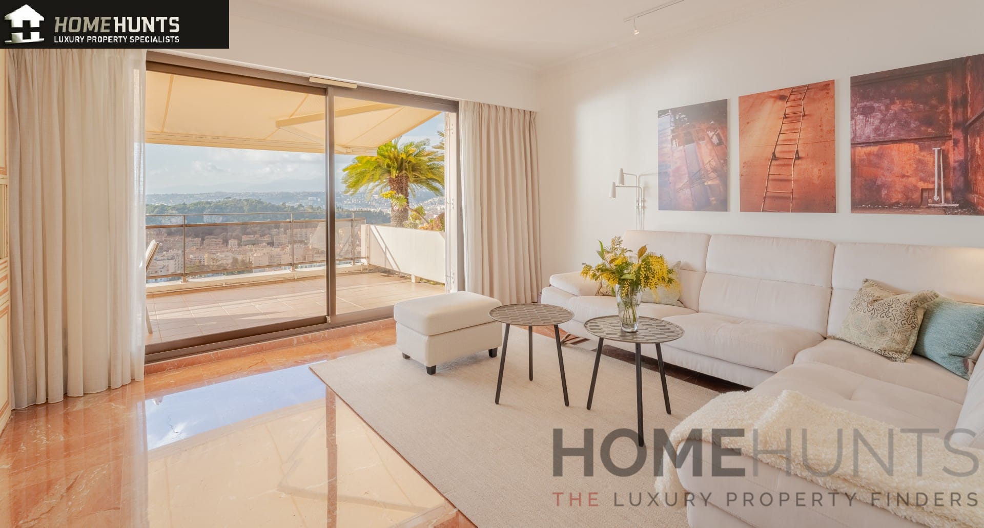 property_HH-16055136-7