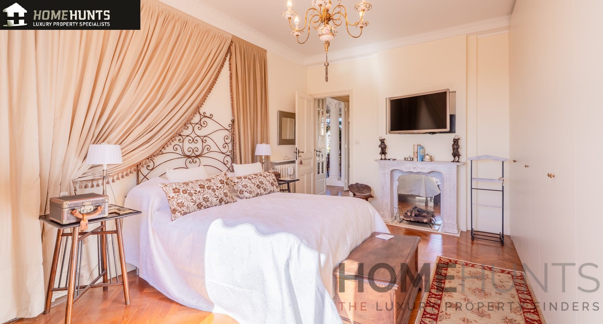 property_HH-16082697-11