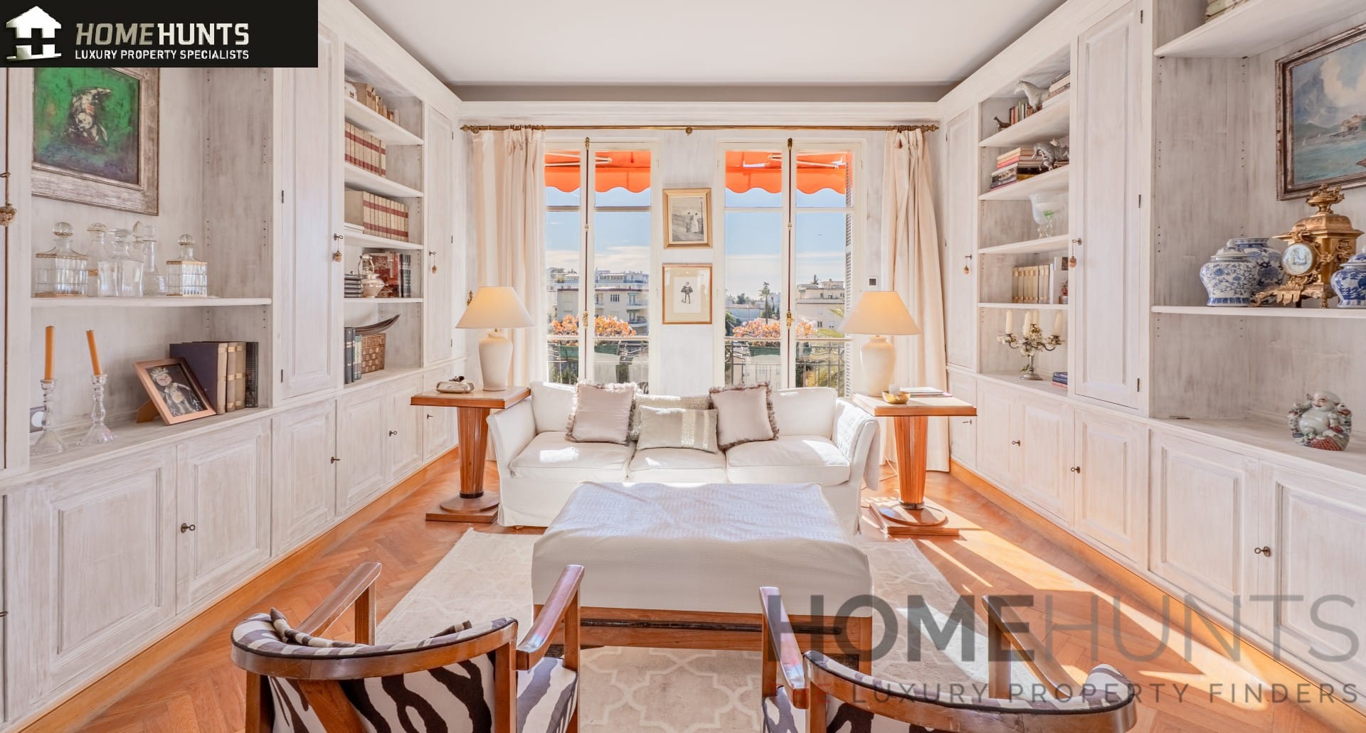 property_HH-16082697-2