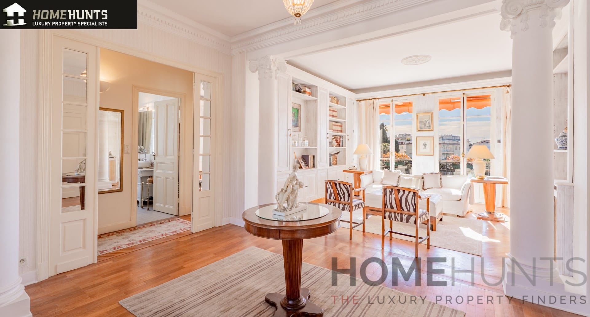 property_HH-16082697-3