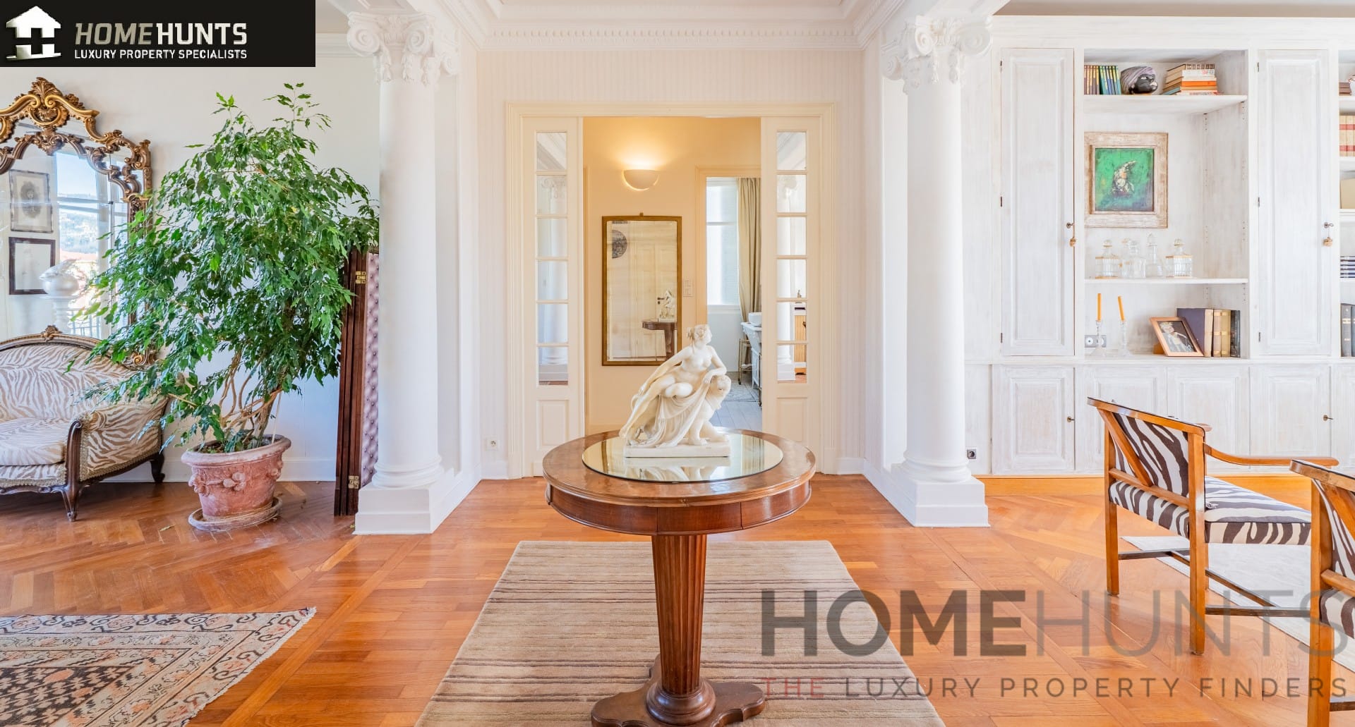 property_HH-16082697-4