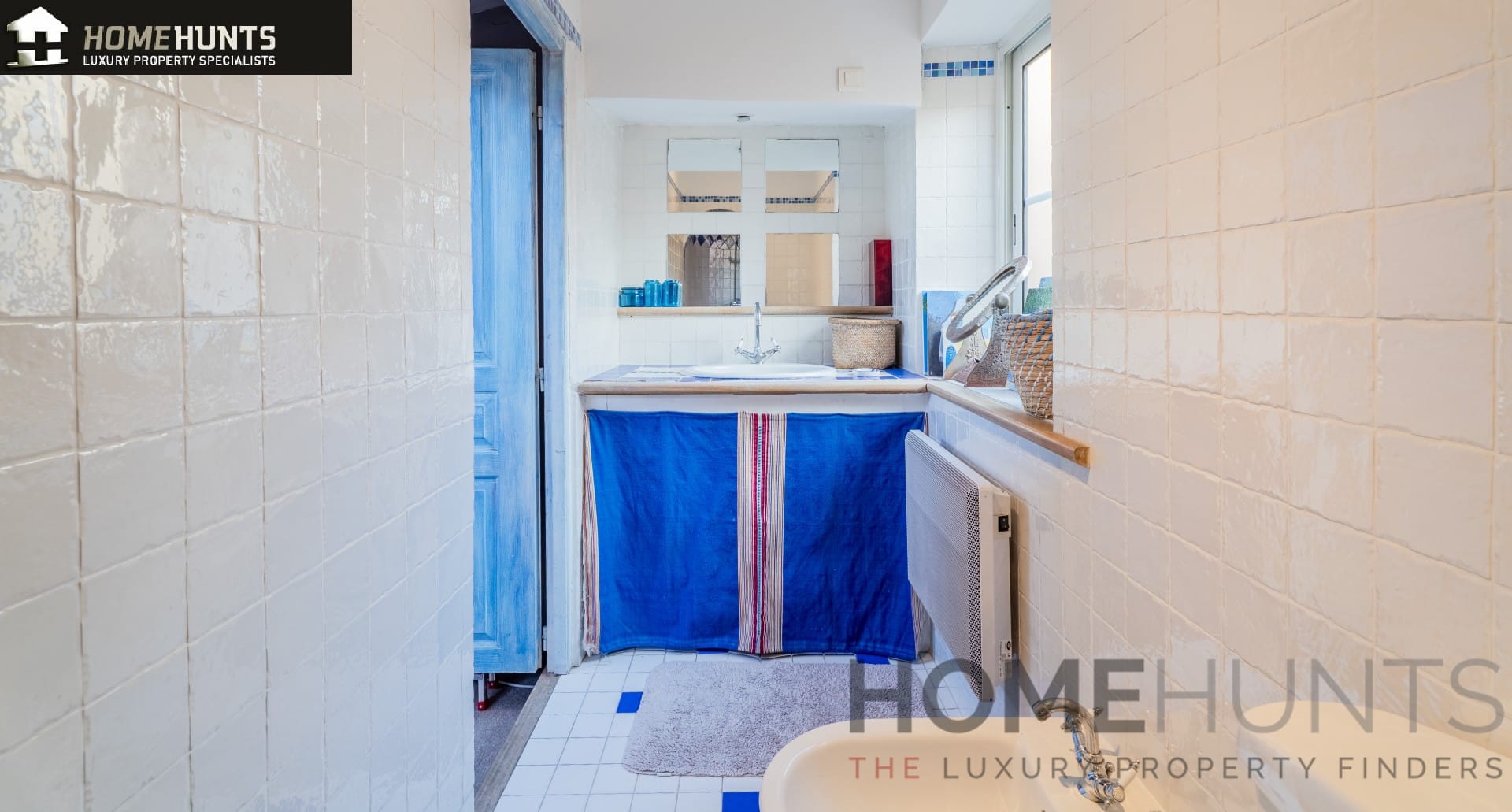 property_HH-16085181-14