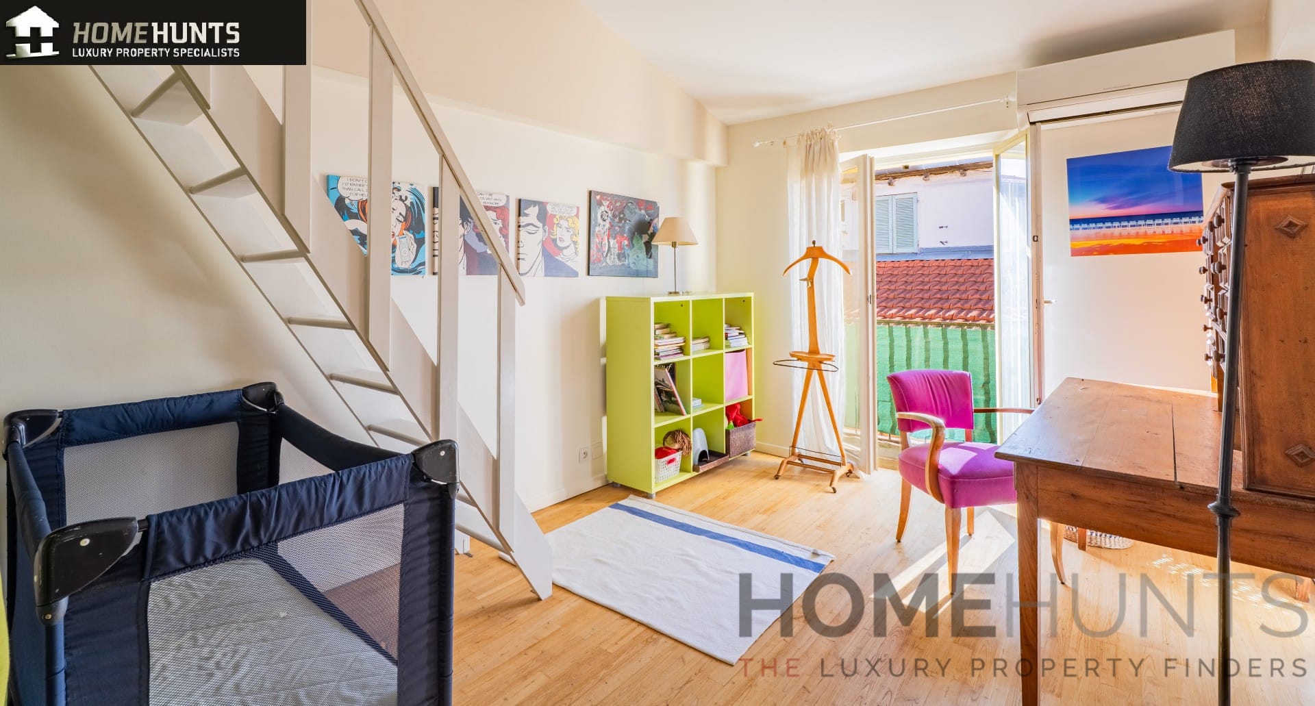 property_HH-16085181-18