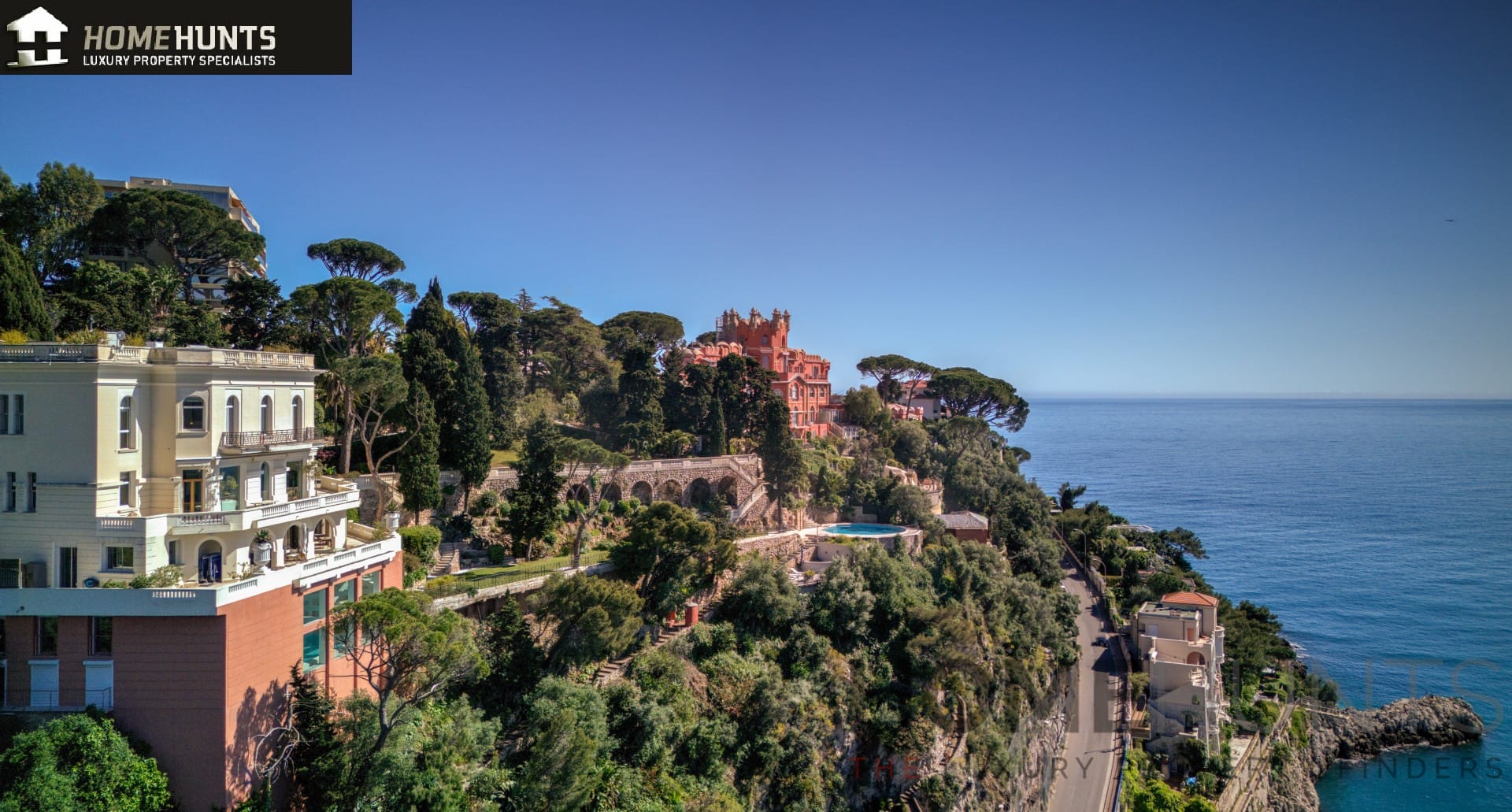 property_HH-15776071-2