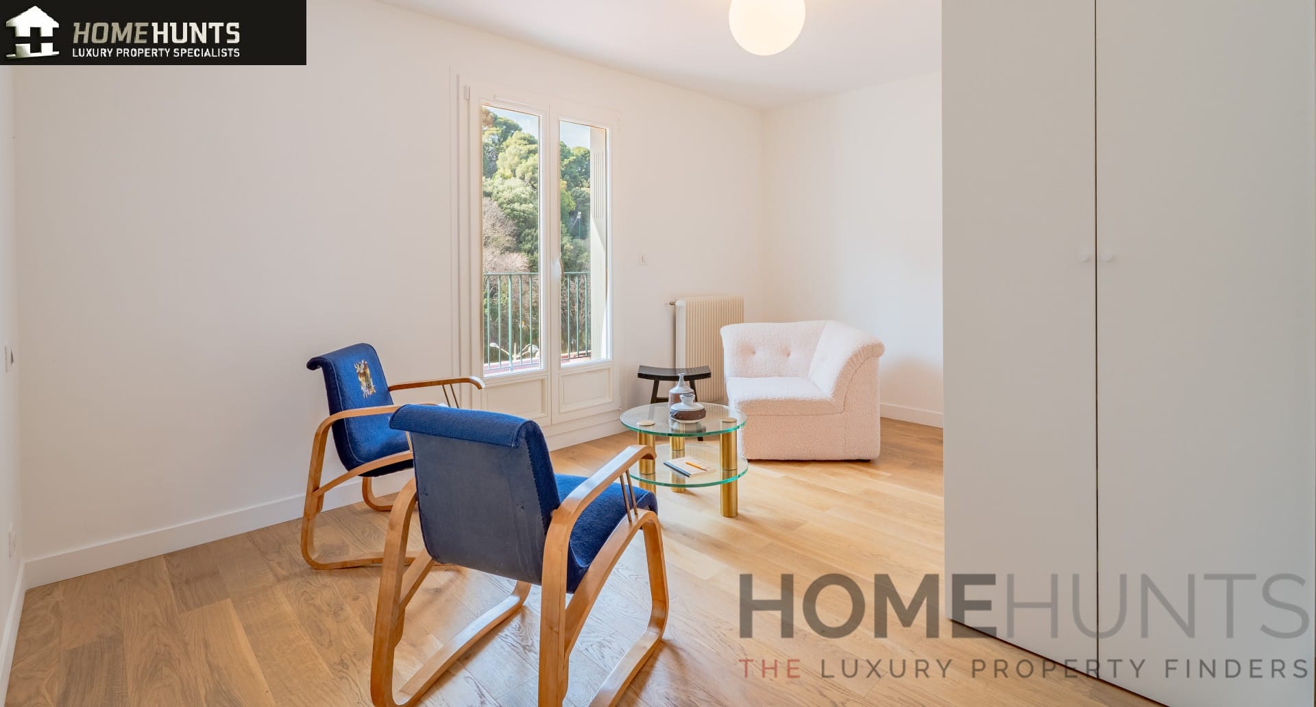 property_HH-16073311-16