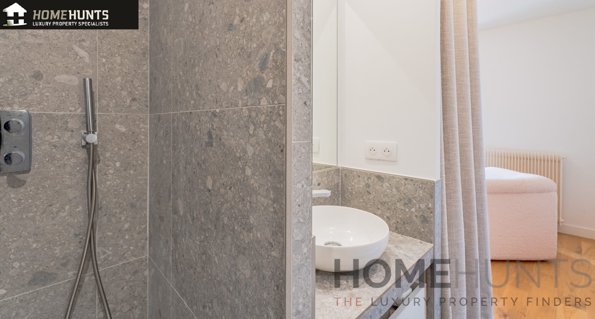 property_HH-16073311-20