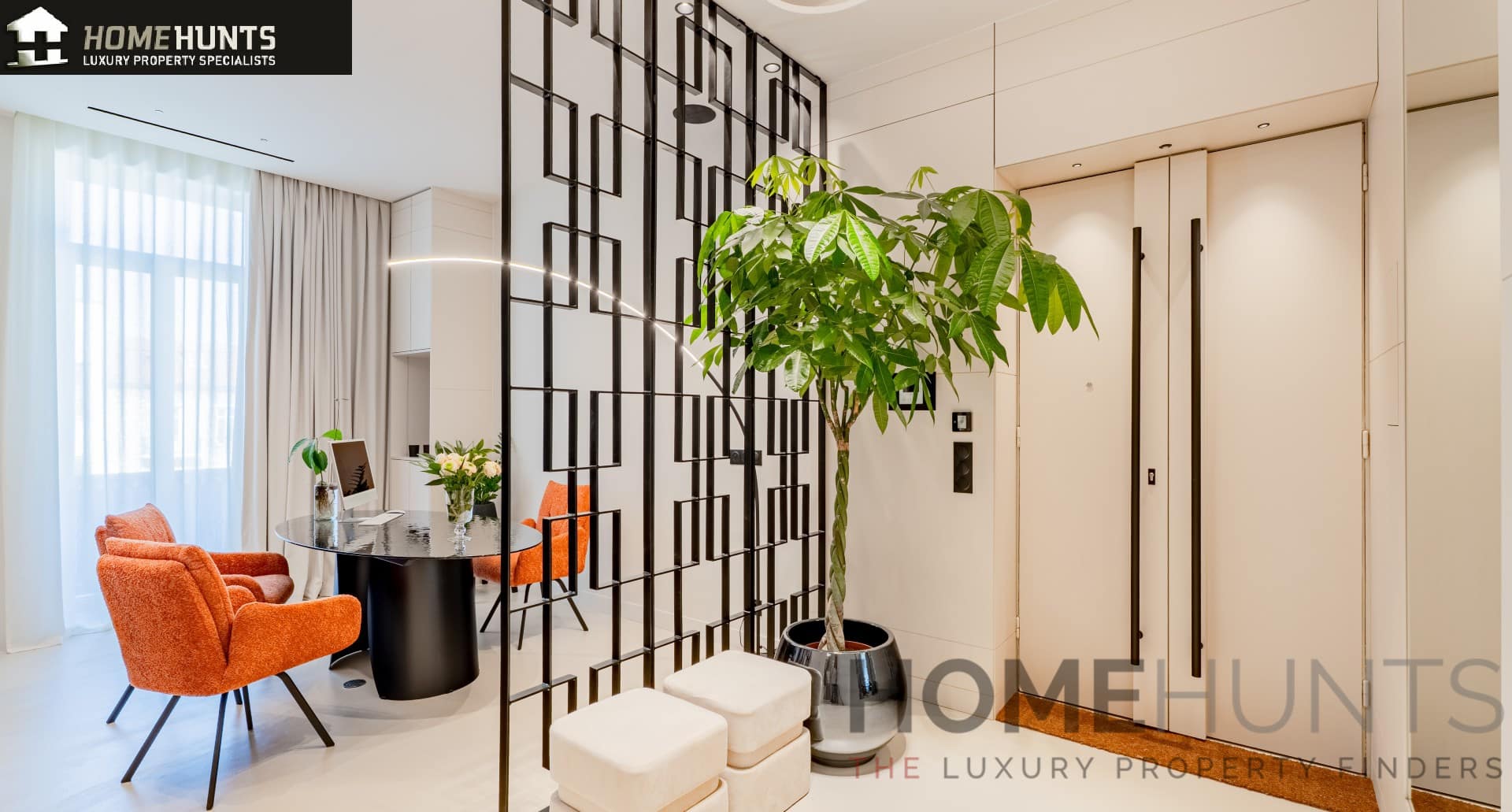 property_HH-16097134-10