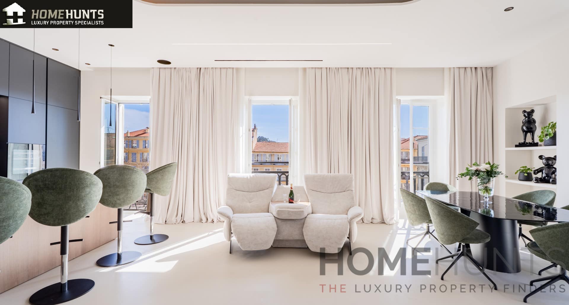 property_HH-16097134-3