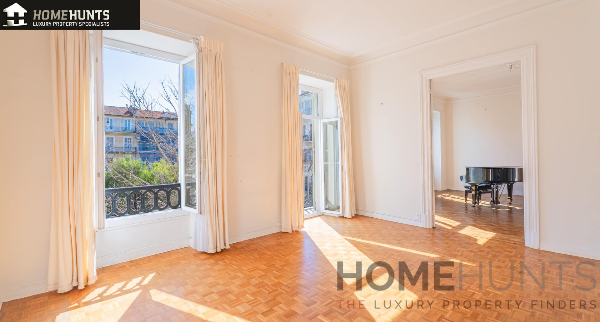 property_HH-16120575-4