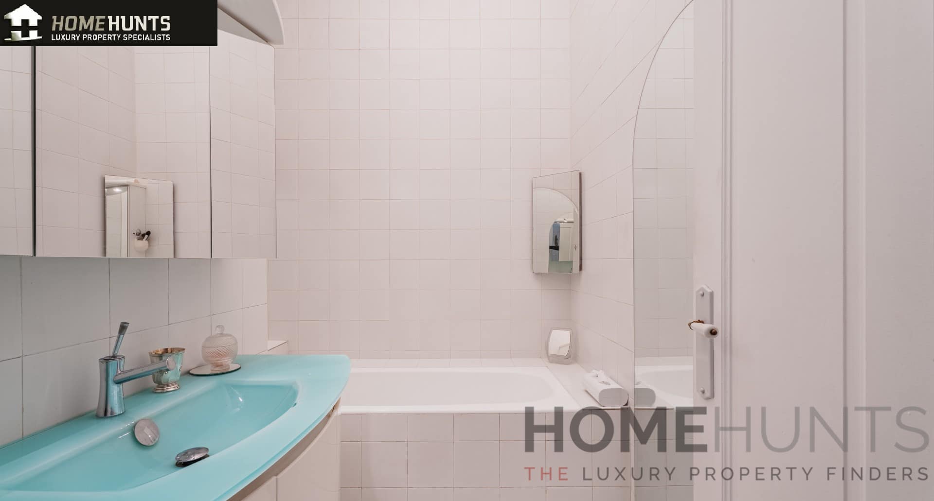 property_HH-16146004-11