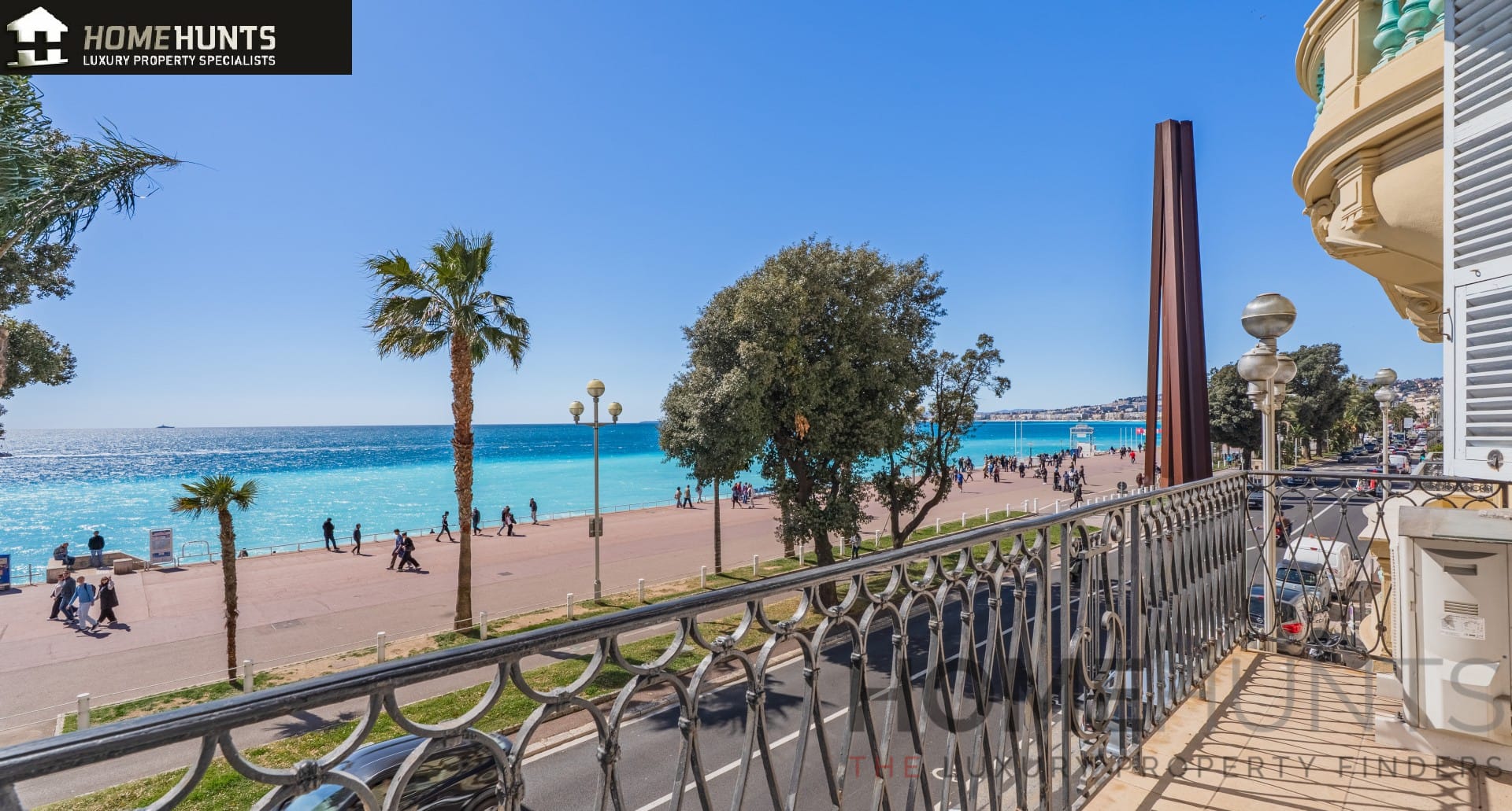 property_HH-16146004-5