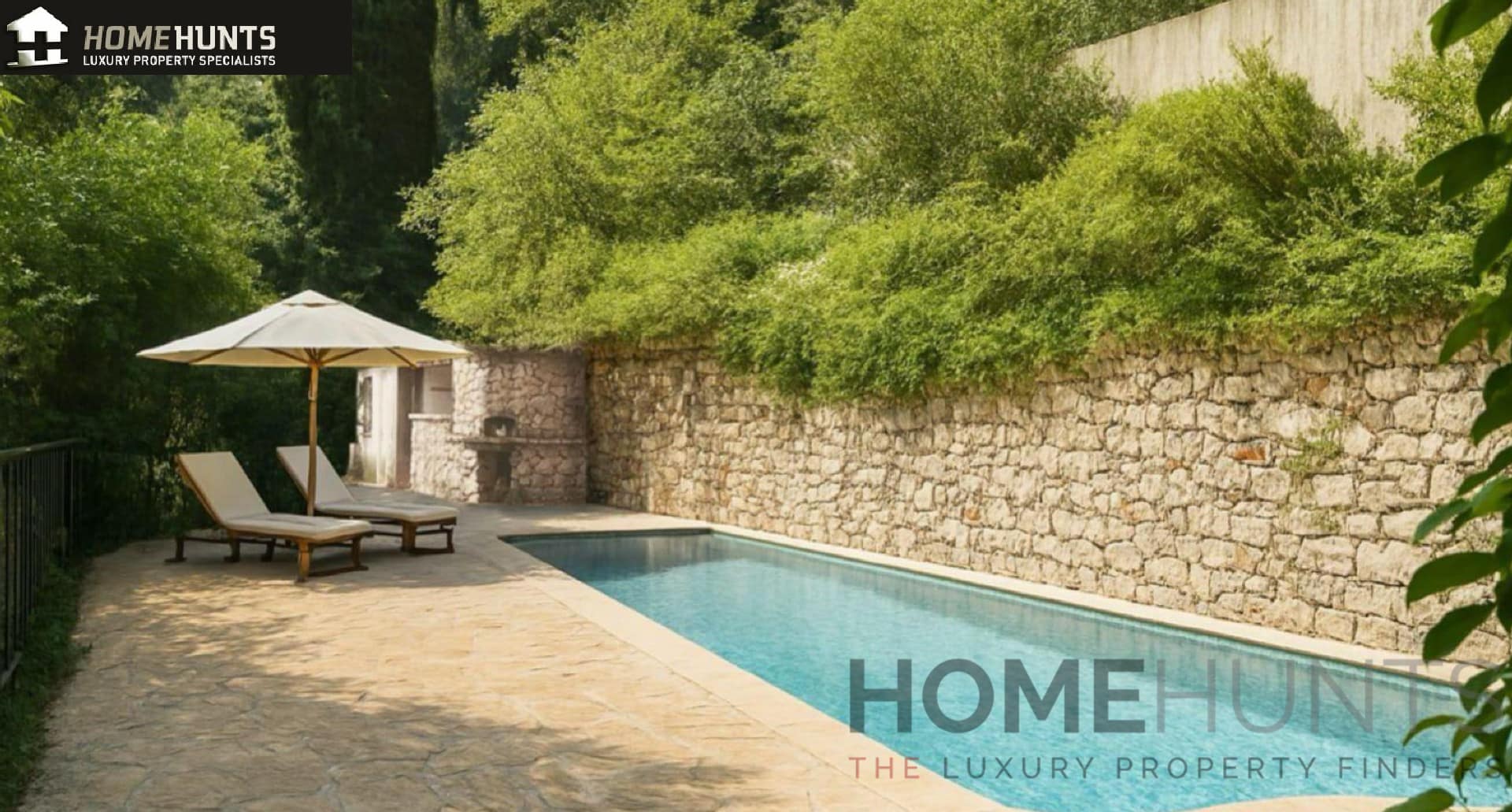 property_HH-16170732-19